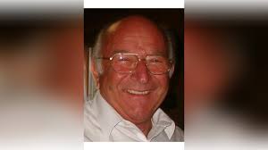 Traum erfüllt: Franz Wenzel fährt zur Deutschen Meisterschaft