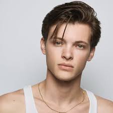 Jack Hale (@the_jackhale) • Instagram photos and videos