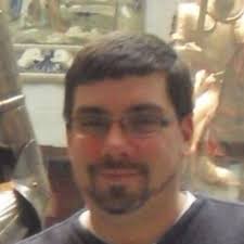 Emily McGee Kless (@EmilyKless)