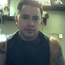 Stream Edgar Farfan 2 music