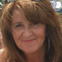 Kathleen Budd's Instagram, Twitter & Facebook