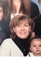 Susan Yanski Obituary