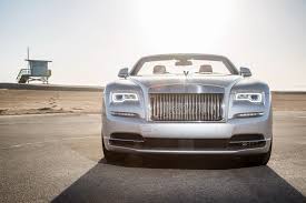 Compare exotic rental prices from $68 for all trusted car rental companies in dallas fort worth airport. Exotic Car Rental Austin Tx Instant Luxury Rentals Austin Tx
