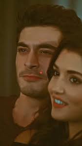 Mni waba,n twe Mae Ayala twe 🥰💘🕊️