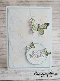 Pop up penal card stampin` up ! Fancy Folds V Fold Pop Up Card Astrids Papiereuphorie