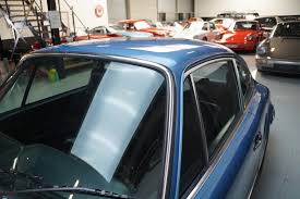 Image result for Geminiblau 1980 Porsche