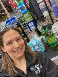 Put together a team and yall come out and support a special cause!