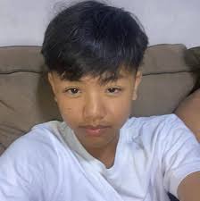 Youth in Action Pulilan