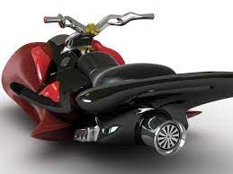 Bike Wale Wallpapers Flying Bikes Concept Cars Bike Concept Motorcycles
