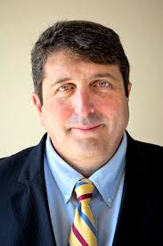 Lorman, Mycek, DeCusatis to seek City Court Judge position