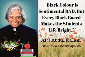 Apj Abdul Kalam Quotes Kalam Quotes Apj Kalam Quotes Quotes
