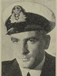 Alexander Bulkley MacRae