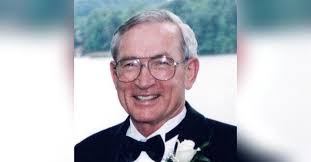 James Kelly Milam Obituary