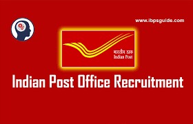 Image result for indian post IMAGES