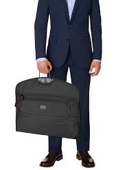 2 top rated best suit carrier to buy now. Pin On Suit Bag Garment Bag