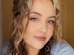 I couldn't get Taylor Swift tickets