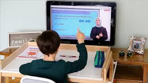 See more ideas about educatio, teaching, beginning of school. Unprepared Europe Learns Lessons Of Digital Education