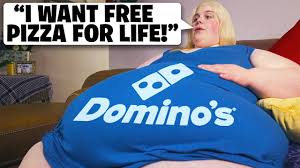 Most Delusional Patients On My 600 lb Life |My 600 Pound Story