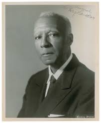 A. Philip Randolph
