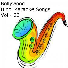 Trclips.com/video/uab6b_z_jco/video.html this is a very new channel. Bollywood Hindi Karaoke Songs Vol 23 Album By 4 You Spotify