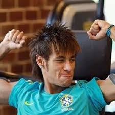 • ما هو القفص الذي لا تستطيع حبس أي حيوان فيه مهما كان صغيراً؟ Neymar Ù†ÙŠÙ…Ø§Ø± S Neymar 11 Twitter