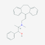Buy Trecadrine Cas 90845-56-0 from www.echemi.com