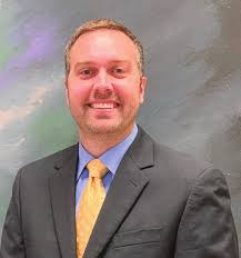 Moratorium, tax increase among subjects discussed at city council candidate  forum