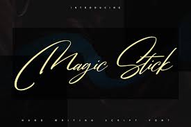 Detailed information on the edwardian script itc font: Script Fonts In Photoshop
