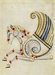 pegasus jewellery sketches jewelry rendering jewelry drawing