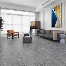 Check spelling or type a new query. China 2020 Good Quality Rustic Stone Wall Tiles Sandstone Fuji Series Porcelian Rustic Floor Tile 600x600mm Cerarock Manufacture And Factory Ceramics