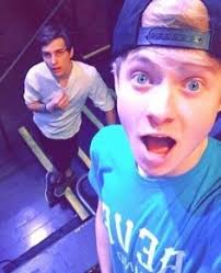 120 Sam and Colby ideas