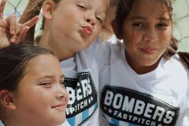 Scotch Doubles 10-Ball tournament for players with a combined skill level  of 1055 & Under! 🎱 Grab your partner and join us at the iconic Blue Moon  Saloon 🌙