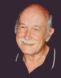 Hubert Kerschbaum, 87