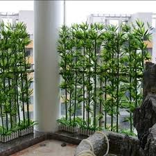 75 Comfy Small Apartment Balcony Decor Ideas On A Budget Apartmentgardening Apartmentdecor A Small Balcony Garden Apartment Balcony Garden Apartment Garden