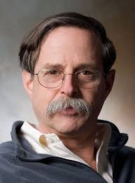 Nine Brown alumni to receive honorary degrees