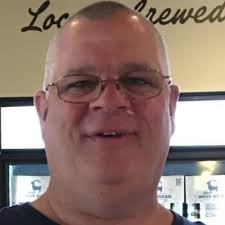 Globe Gazette Memorials and Obituaries