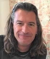 John Holford Obituary (1967