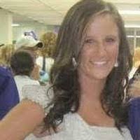 Amanda Hoffmeister's Instagram, Twitter & Facebook