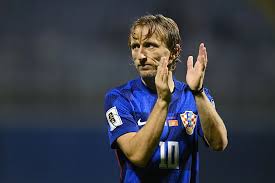 Croatia vs Faroe Islands: World Cup Qualifier Preview for Ghanaians