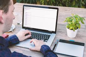 Umowa licencyjna - wzór z szerokim omówiniem