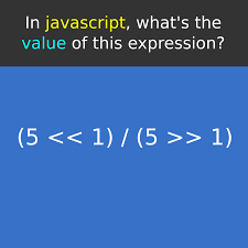 Pin On Javascript