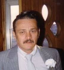 Obituary of Eugene Dale Williamson