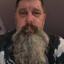 Can I start a cook with wet pellets in the RT 700?