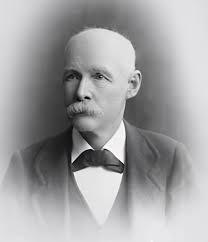 Sir Thomas Mitchell (explorer) From Wikipedia, the free encyclopedia Jump  to navigationJump to search Major Sir Thomas Mitchell Portrait of Major Sir  Thomas Livingstone Mitchell (c. 1830s) Portrait of Major Sir Thomas