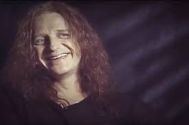 Why Artimus Pyle Isn't Part of Lynyrd Skynyrd's Farewell Tour