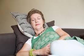 Menopausal symptoms can seem more exaggerated in breast cancer patients. Menopausal Symptoms And Breast Cancer Breast Cancer Now