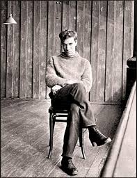 Boris leonidovich pasternak was a russian language poet, novelist, and literary translator. Pin Em Escritores