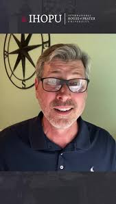 Introducing Brian Beeson