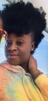 Family of Rabiah Ahmad pleads for information