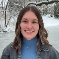 70+ "Hannah Copeland" profiles